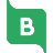 Buildasign
